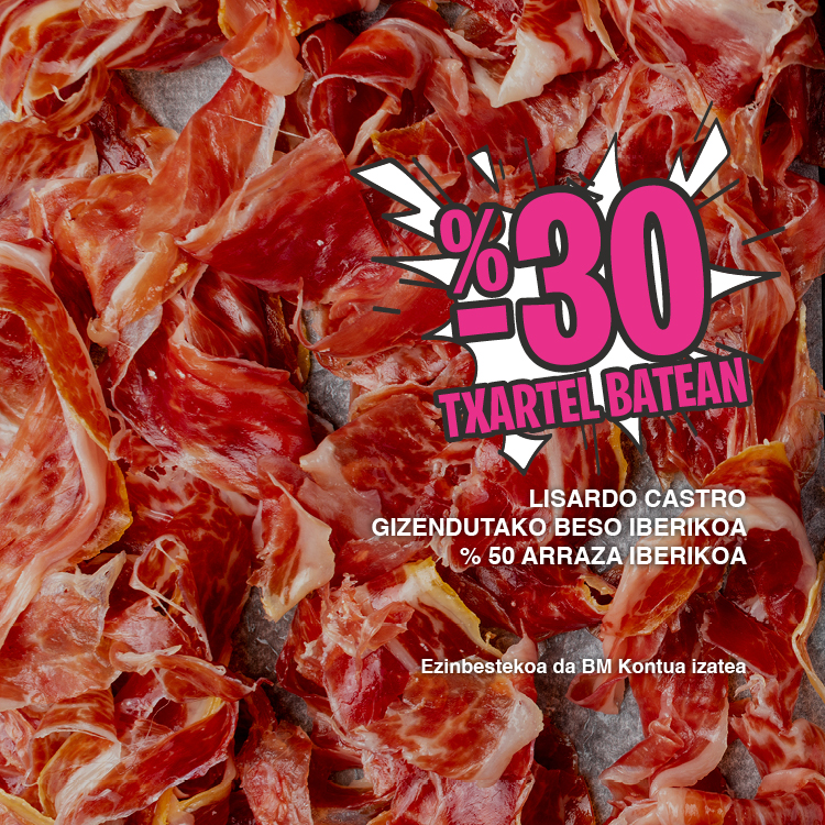 dto30_frescos_19_25_octubre_2026