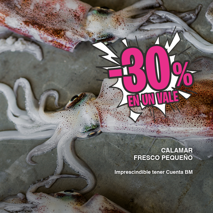 dto30_frescos_19_25_octubre_2026