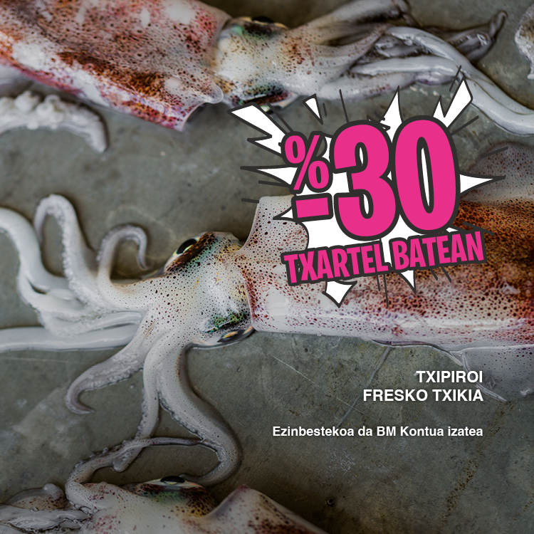 dto30_frescos_19_25_octubre_2026