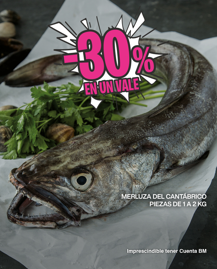 dto30_frescos_26_octubre_1_noviembre_2026