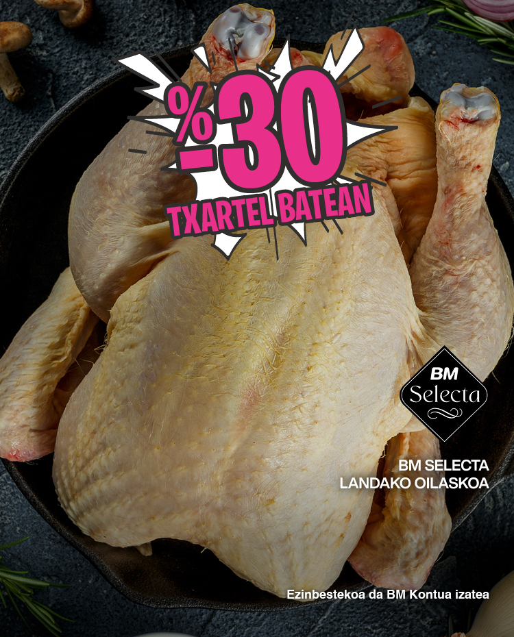 dto30_frescos_19_25_octubre_2026
