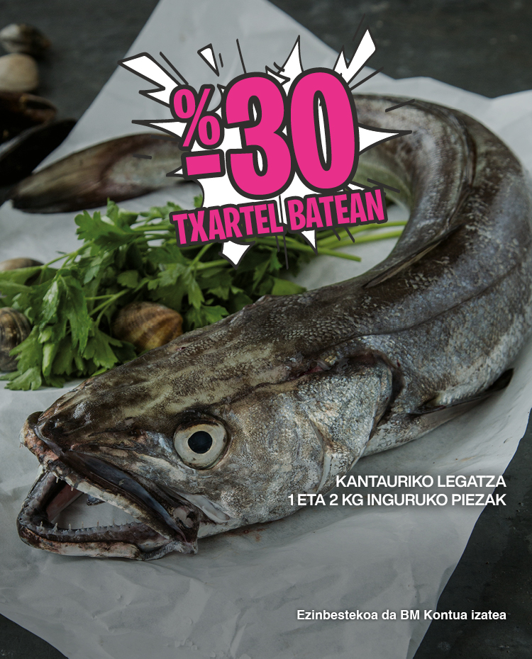 dto30_frescos_26_octubre_1_noviembre_2026