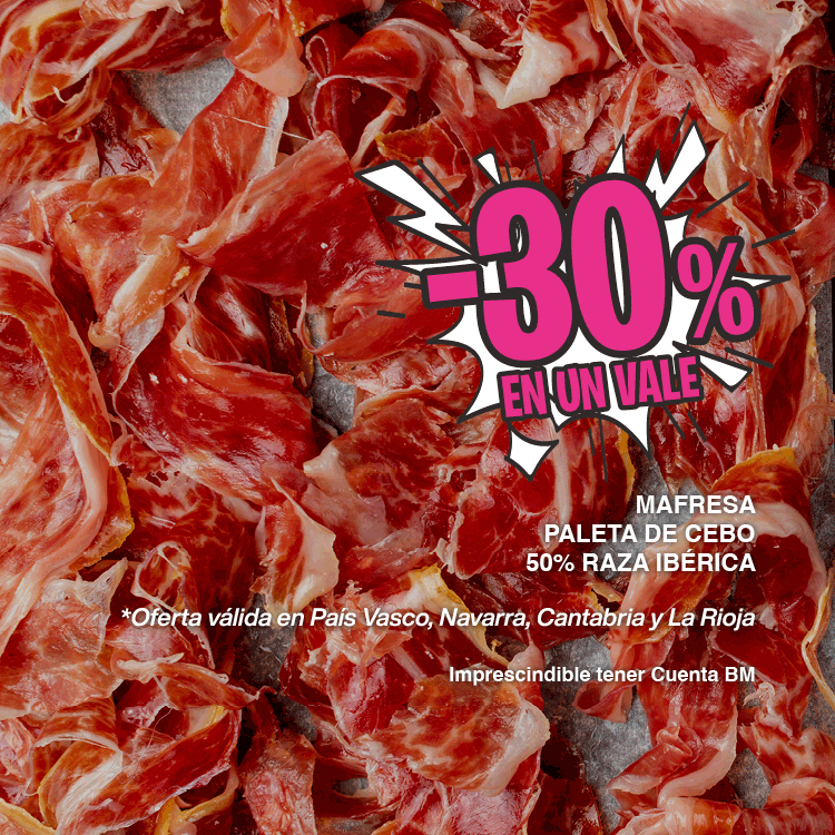 dto30_frescos_05_11_octubre_2026