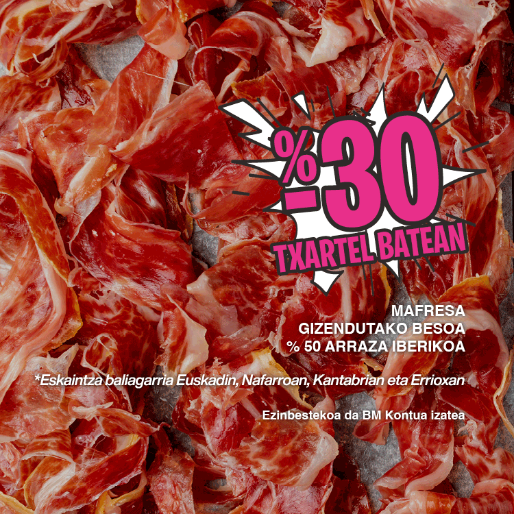 dto30_frescos_05_11_octubre_2026
