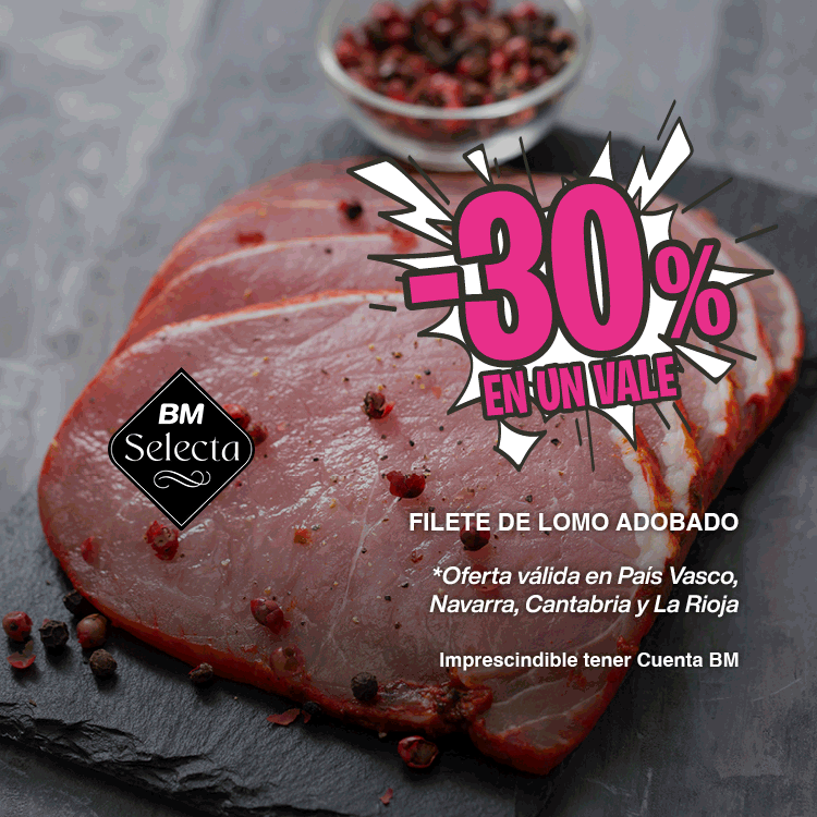 dto30_frescos_12_18_octubre_2026