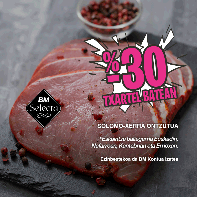 dto30_frescos_12_18_octubre_2026