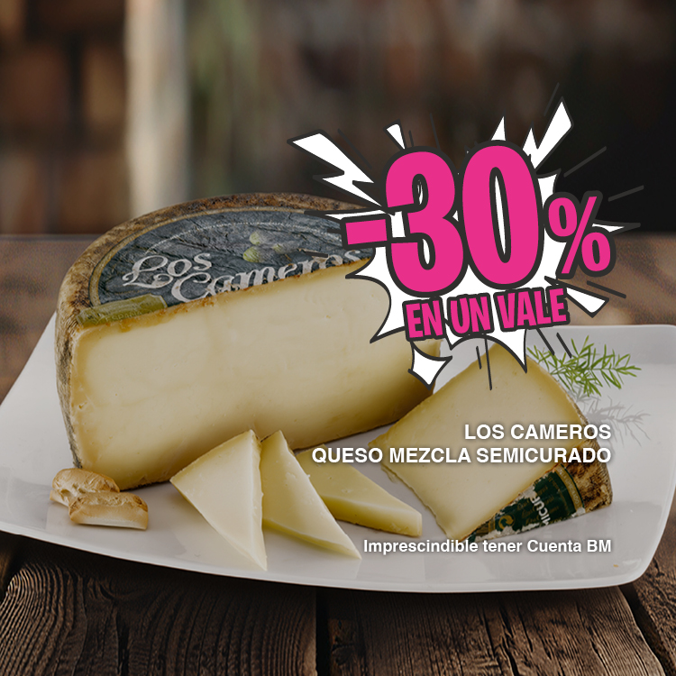 dto30_frescos_12_18_octubre_2026