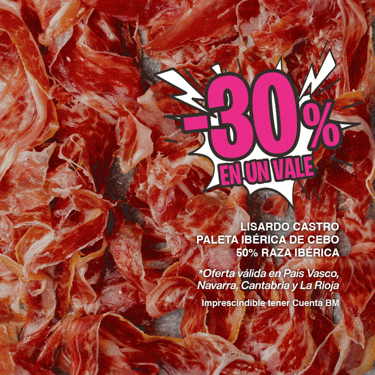 dto30_frescos_17_23_agosto_2026