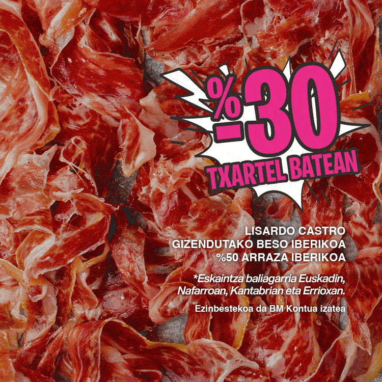 dto30_frescos_17_23_agosto_2026
