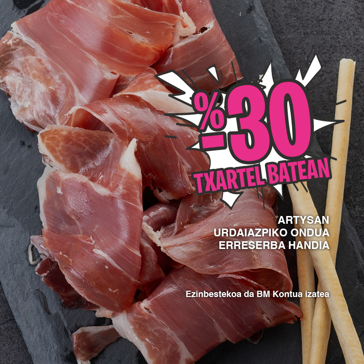 dto30_frescos_21_27_septiembre_2026
