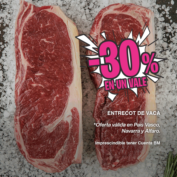 dto30_frescos_28_septiembre_04_octubre_2026