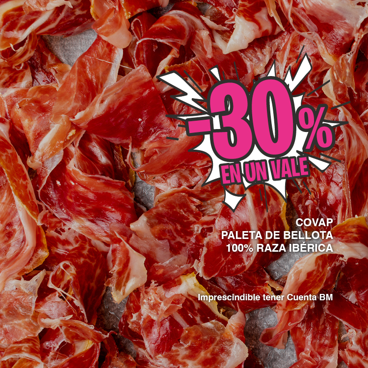 dto30_frescos_28_septiembre_04_octubre_2026