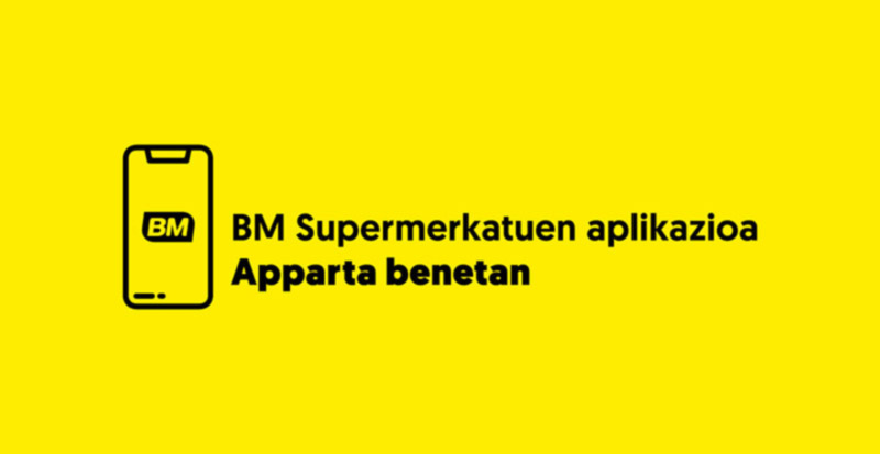 app_bm_supermercados