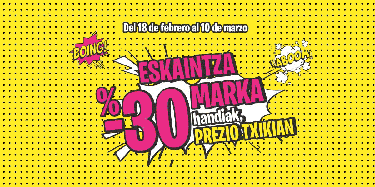 dto30_18_febrero_10_marzo_2026