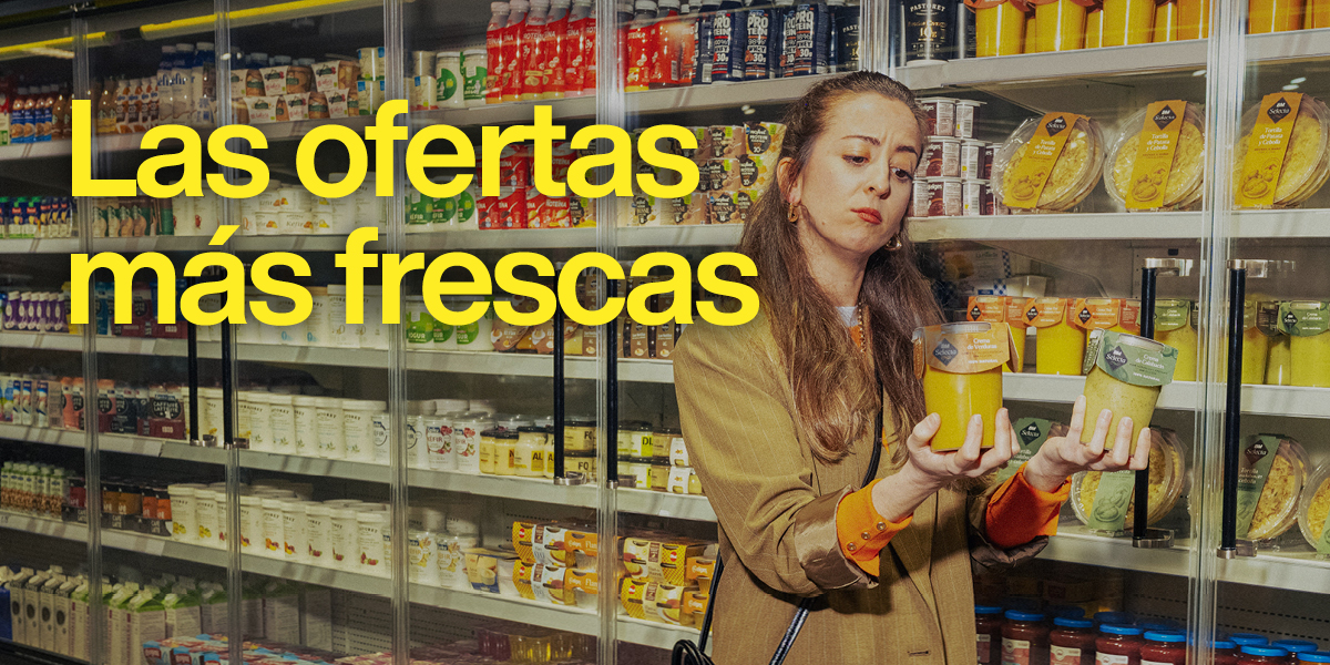 folleto_LasOfertasMasFrescas_1Q_may25