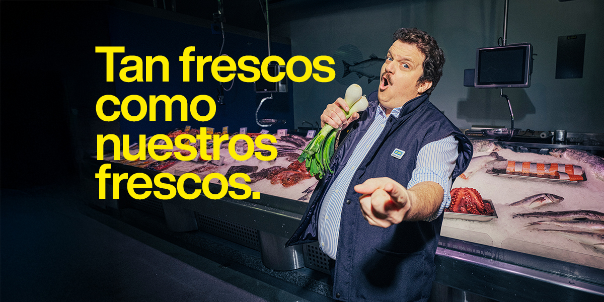 tan_frescos_como_nuestros_frescos_9_abril_2025