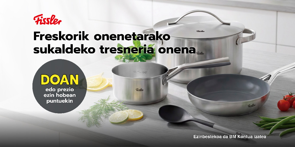 fidelidad_bateria_cocina_2026