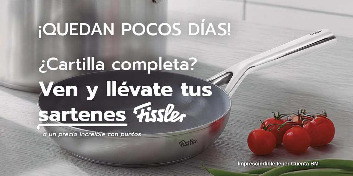 fidelidad_bateria_cocina_2026