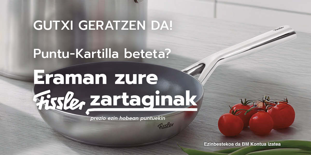 fidelidad_bateria_cocina_2026