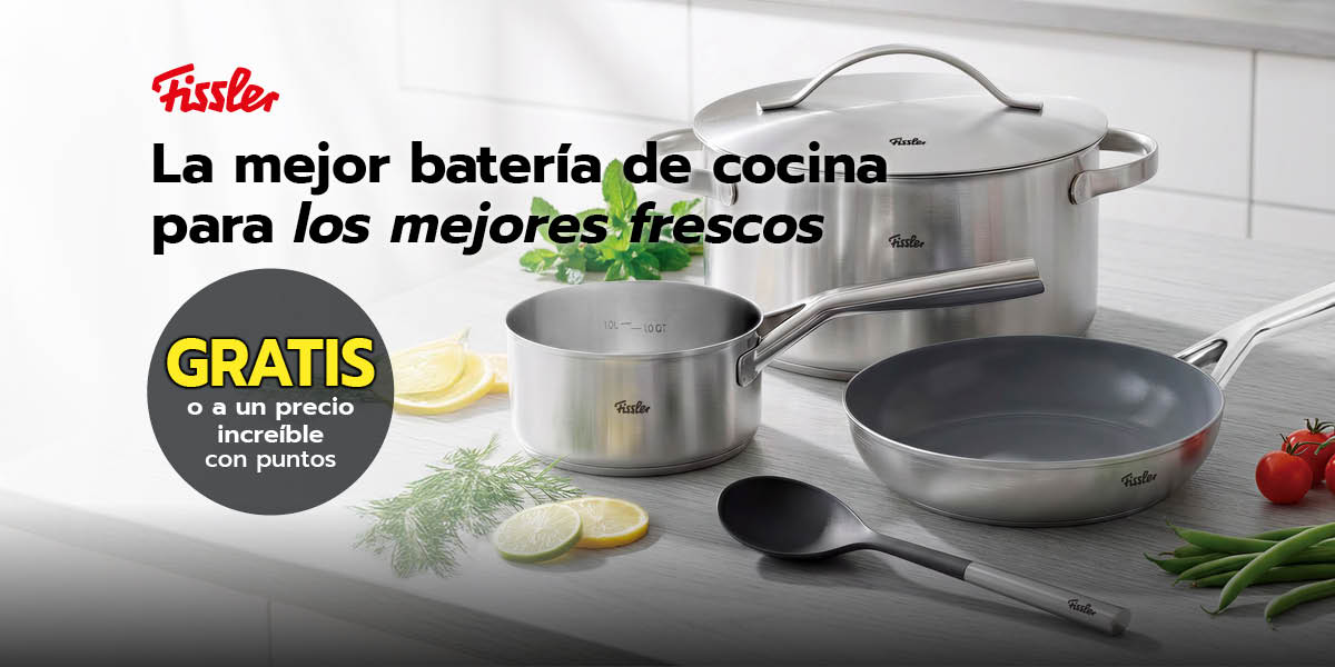 fidelidad_bateria_cocina_2026