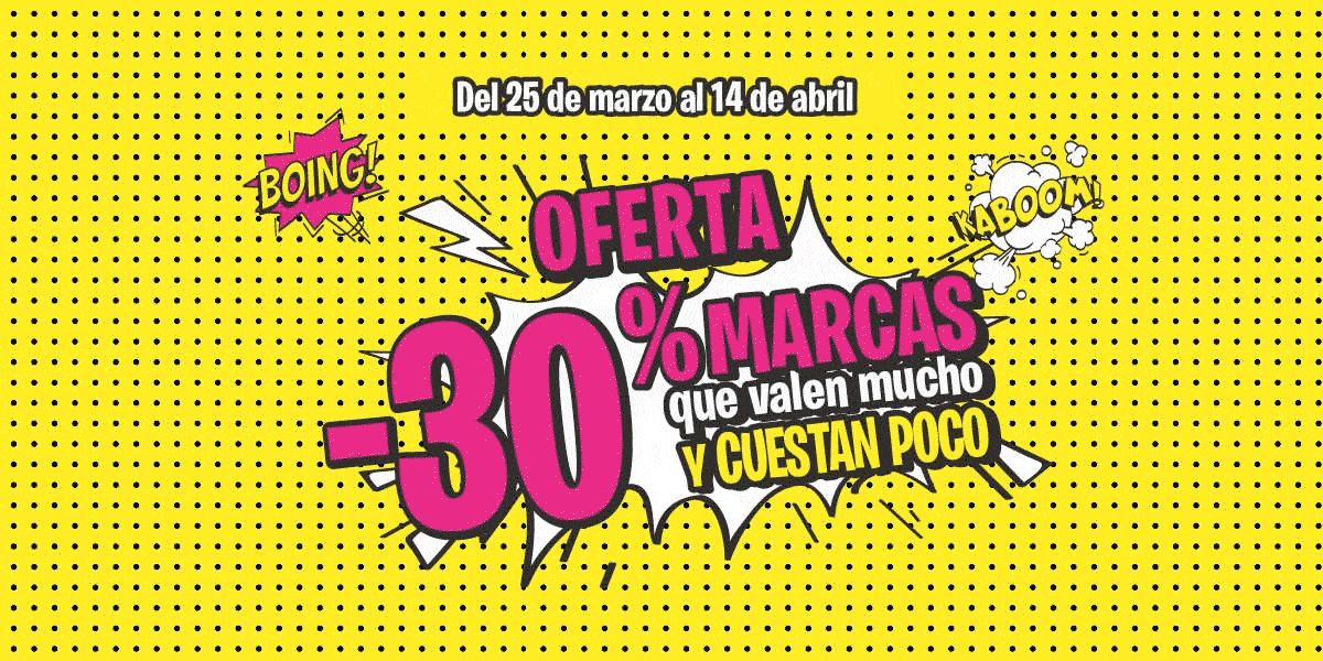 dto30_25_marzo_14_abril_2026