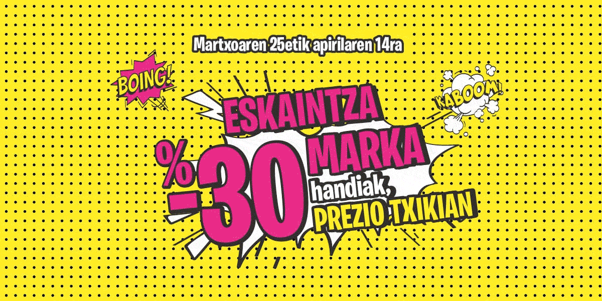 dto30_25_marzo_14_abril_2026