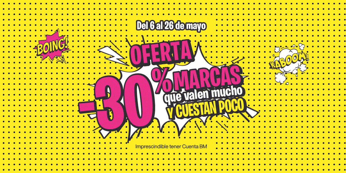 dto30_6_26_mayo_2026