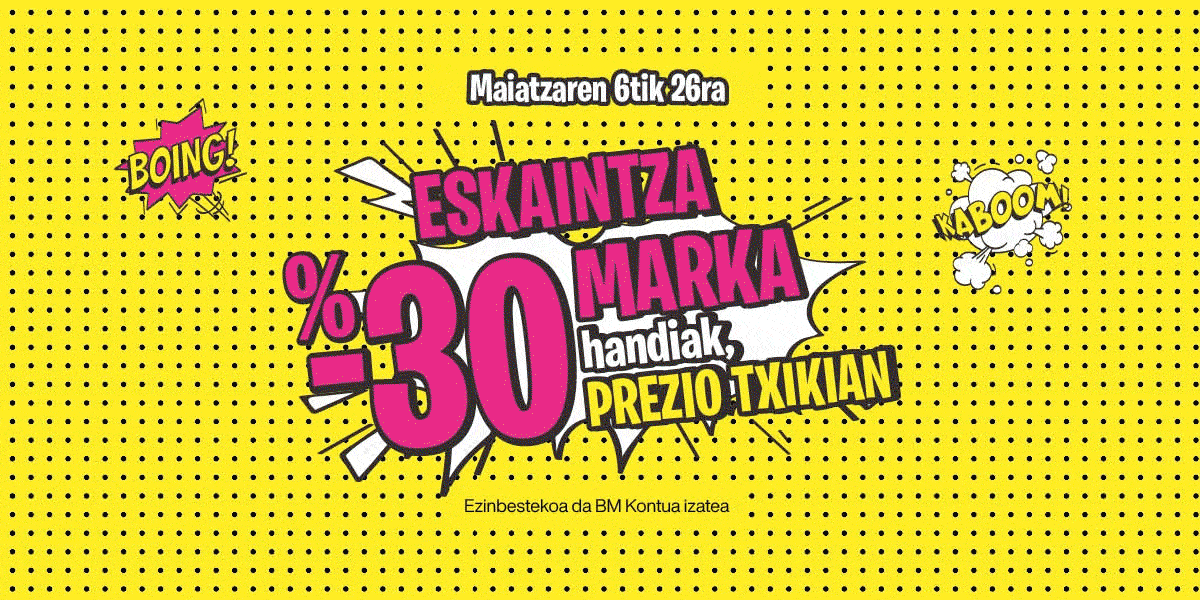 dto30_6_26_mayo_2026