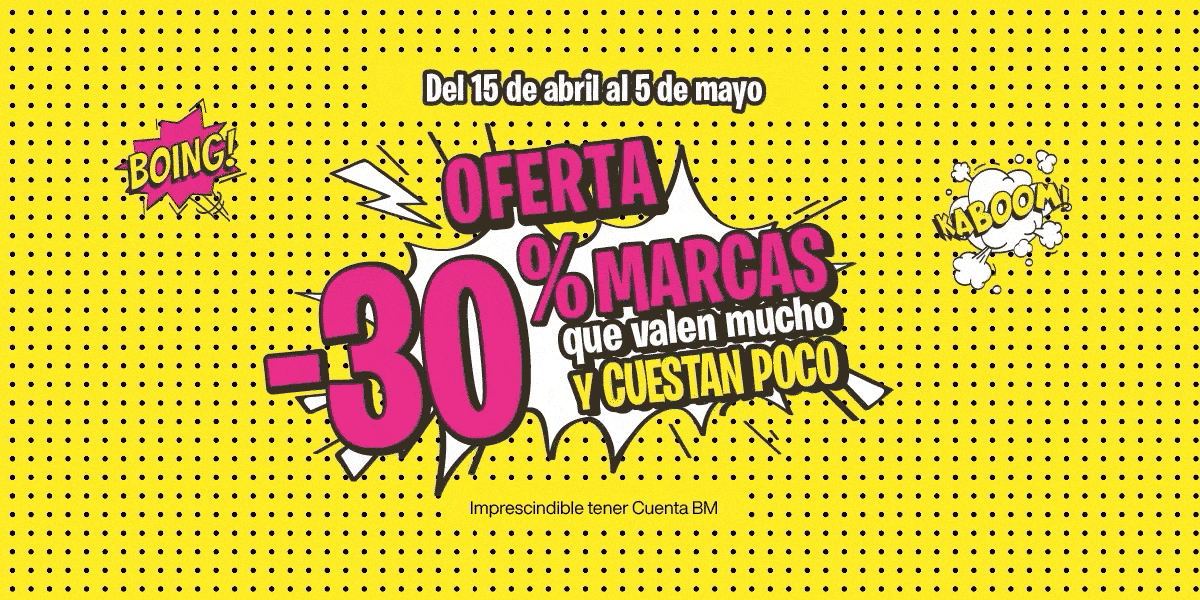 dto30_15_abril_5_mayo_2026