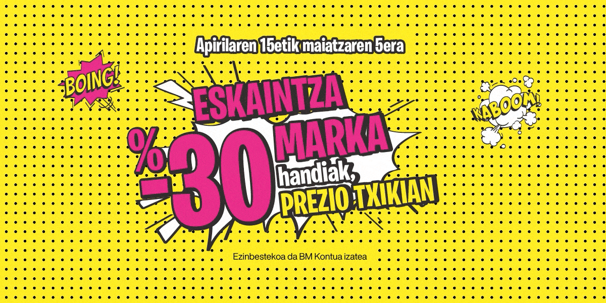 dto30_15_abril_5_mayo_2026