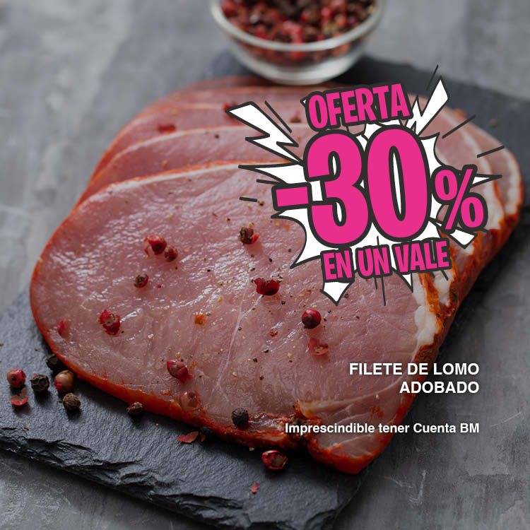 dto30frescos_01_07_junio_2026