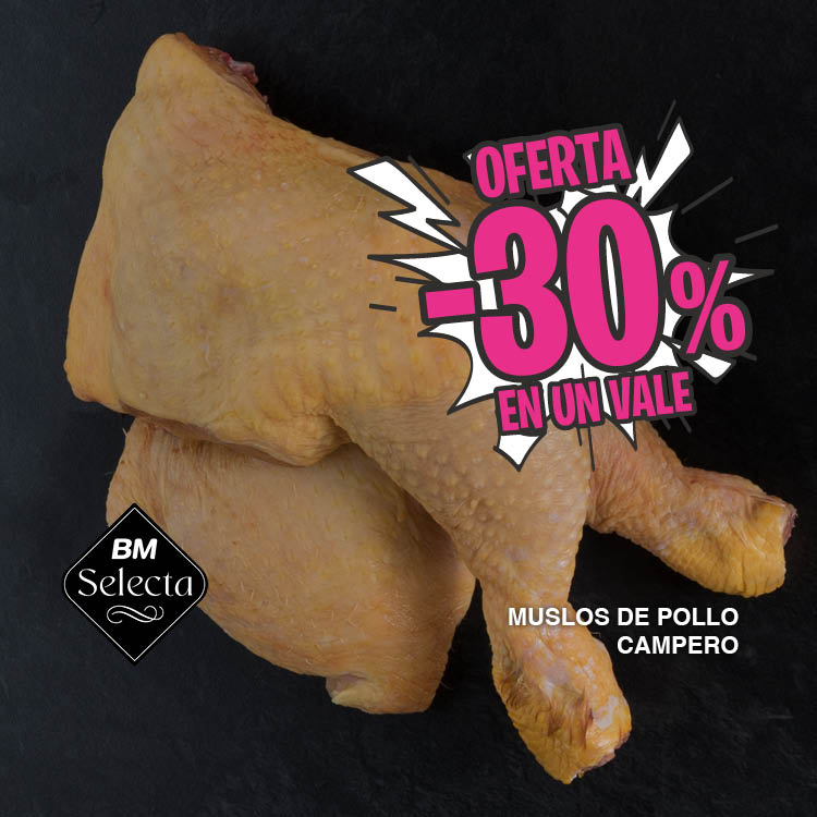 dto30frescos_2_8_marzo_2026