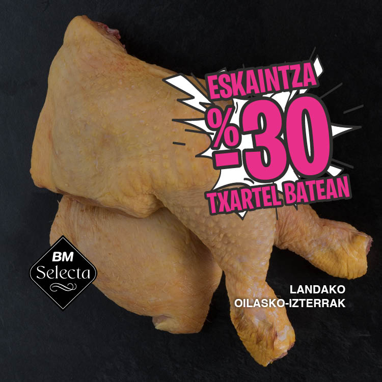 dto30frescos_2_8_marzo_2026