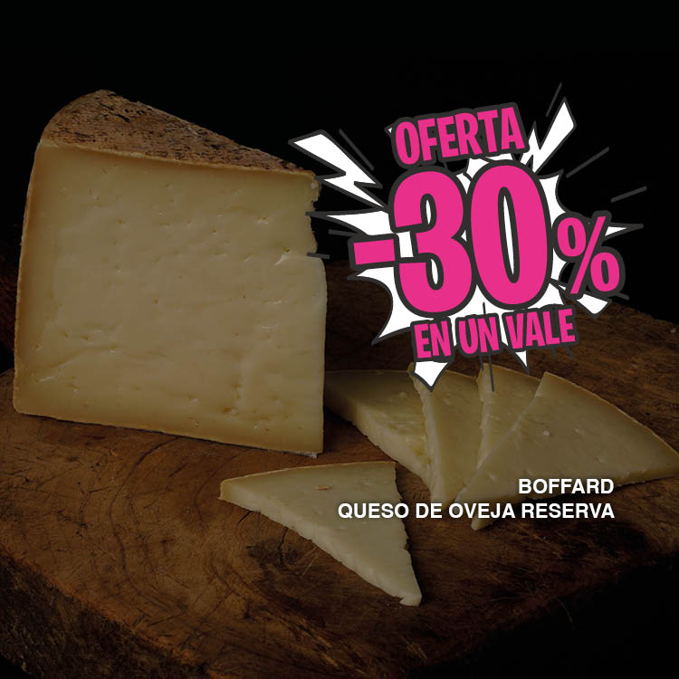 dto30frescos_2_8_marzo_2026