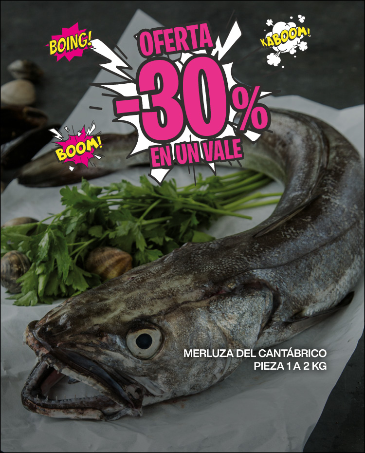 dto30frescos_2_8_marzo_2026