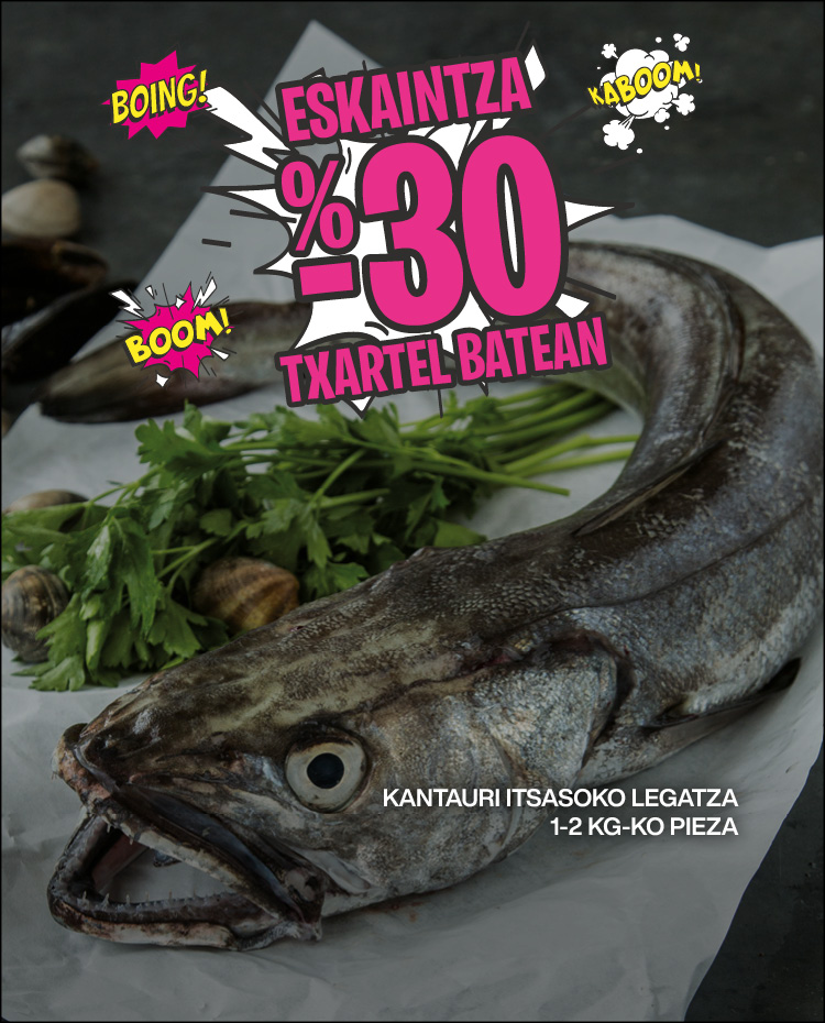 dto30frescos_2_8_marzo_2026