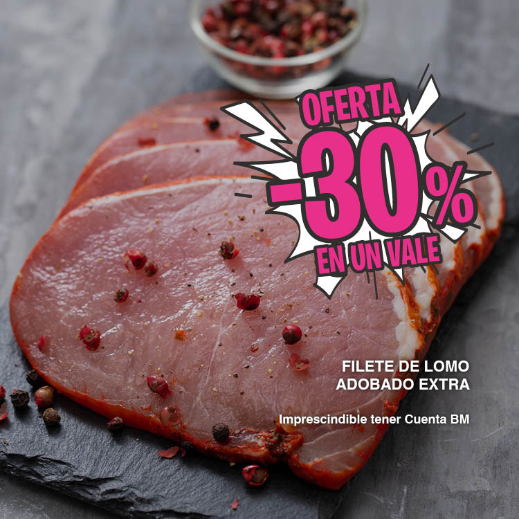 dto30frescos_11_17_mayo_2026