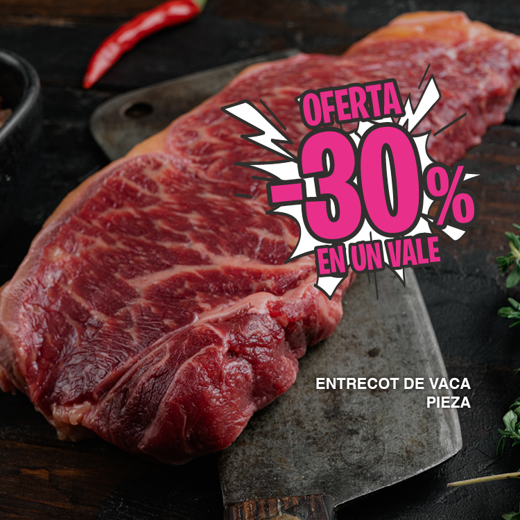 dto30frescos_13_19_abril_2026