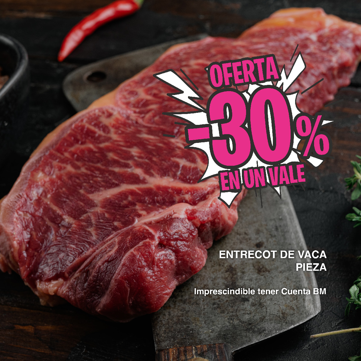 dto30frescos_13_19_abril_2026