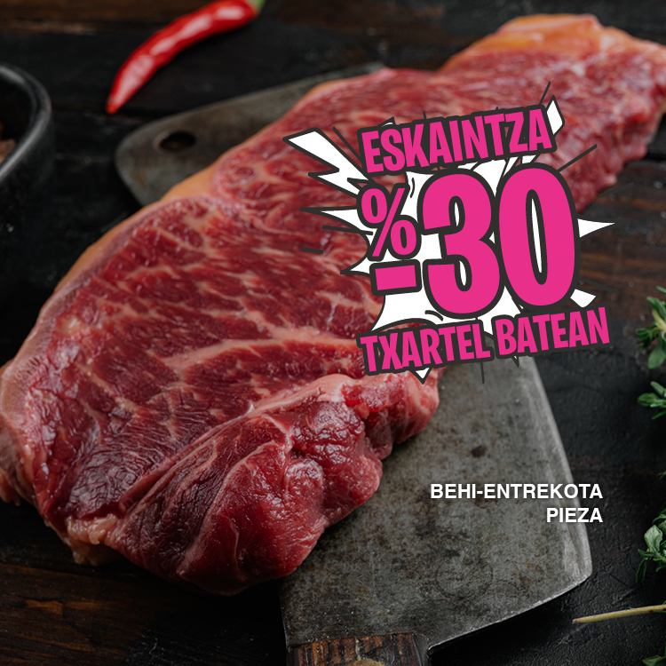 dto30frescos_13_19_abril_2026