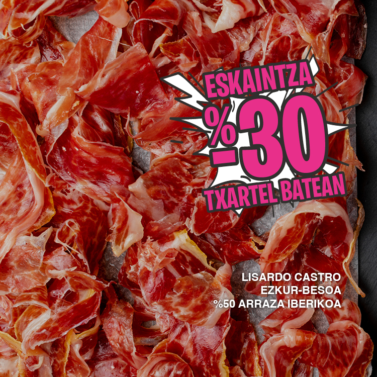 dto30frescos_13_19_abril_2026