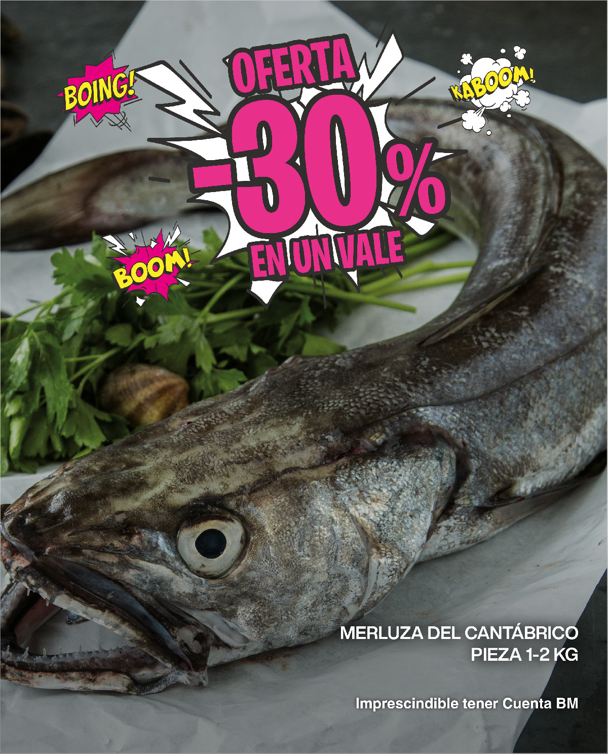 dto30frescos_13_19_abril_2026