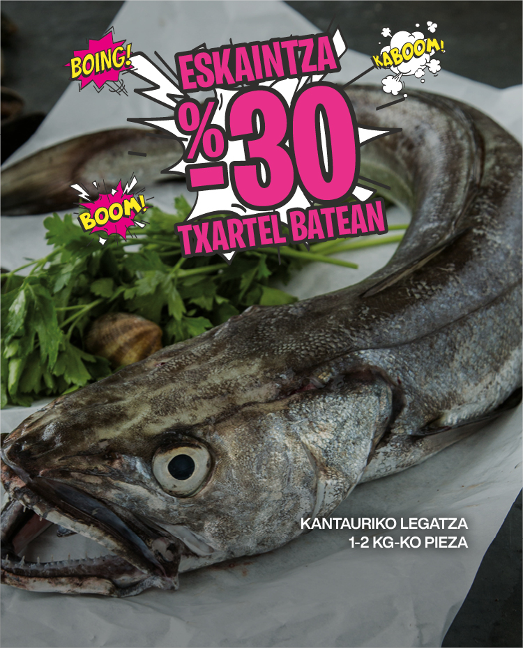 dto30frescos_13_19_abril_2026