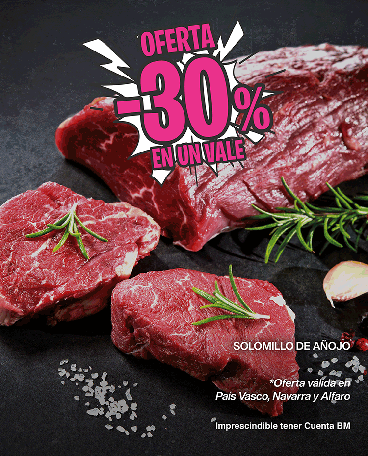 dto30_frescos_13_19julio_2026
