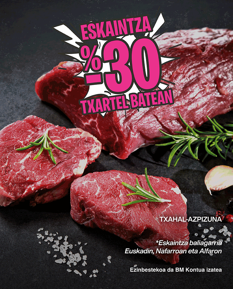 dto30_frescos_13_19julio_2026