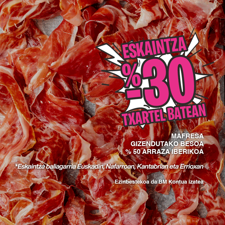 dto30_frescos_13_19julio_2026