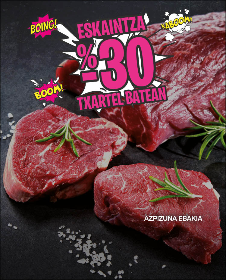 dto30frescos_16_22_marzo_2026