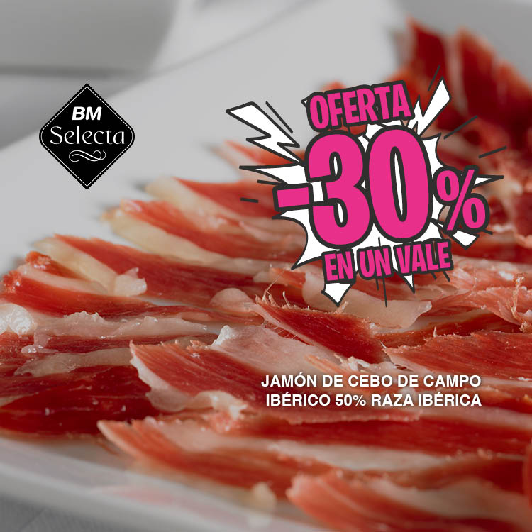 dto30frescos_16_22_marzo_2026