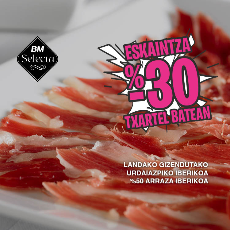 dto30frescos_16_22_marzo_2026