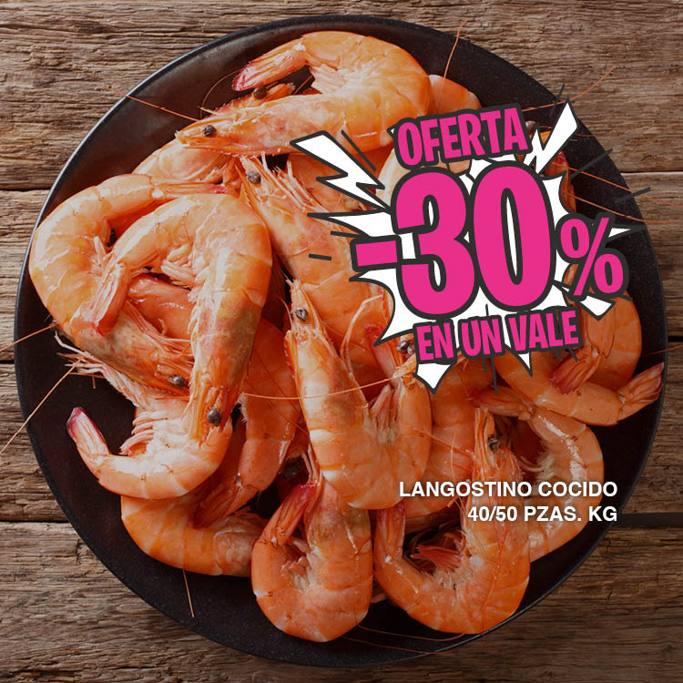 dto30frescos_16_22_marzo_2026